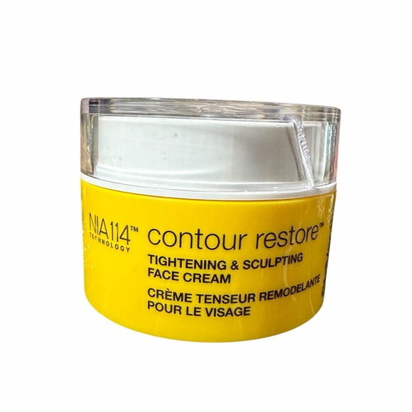 StriVectin Contour Restore Face Cream